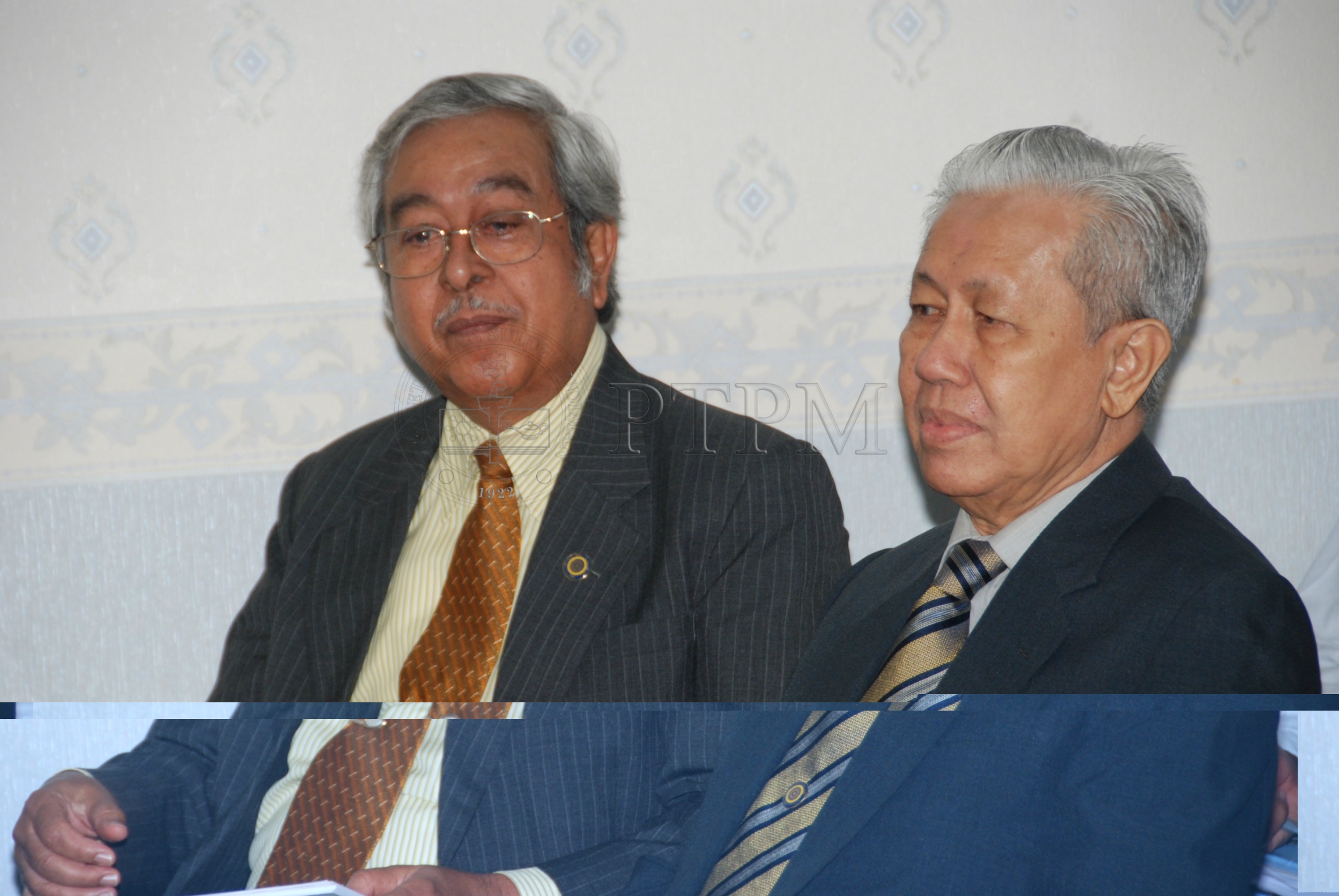 PTPM 08 90 zaba DSC 0031